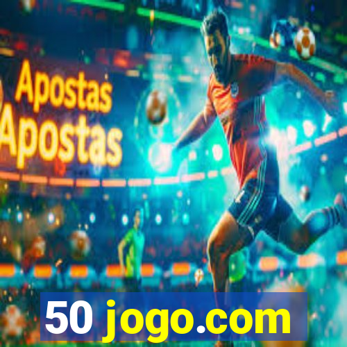 50 jogo.com